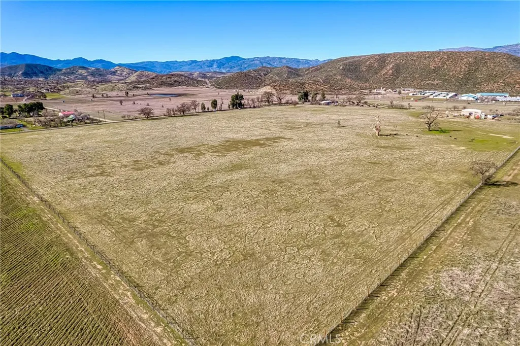 18545 Grange, Middletown, Ca 95461 - Photo 5 of 17, Middletown, CA