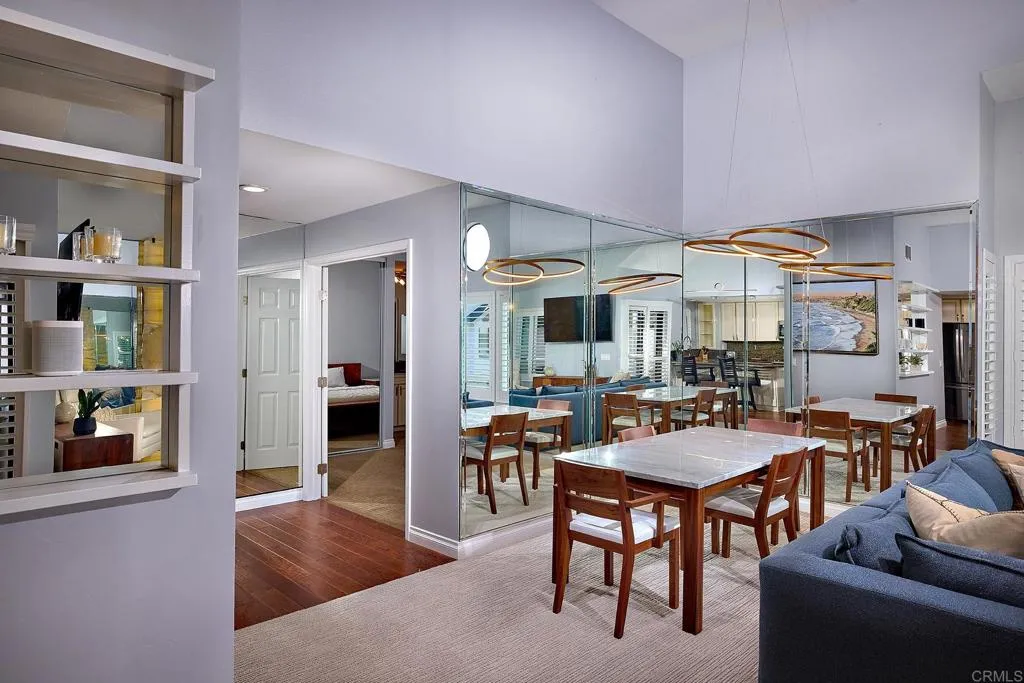 https://cdn.realtyfeed.com/cdn/127/306373094/07501c57bc501feb1741538c1e2929ce.webp