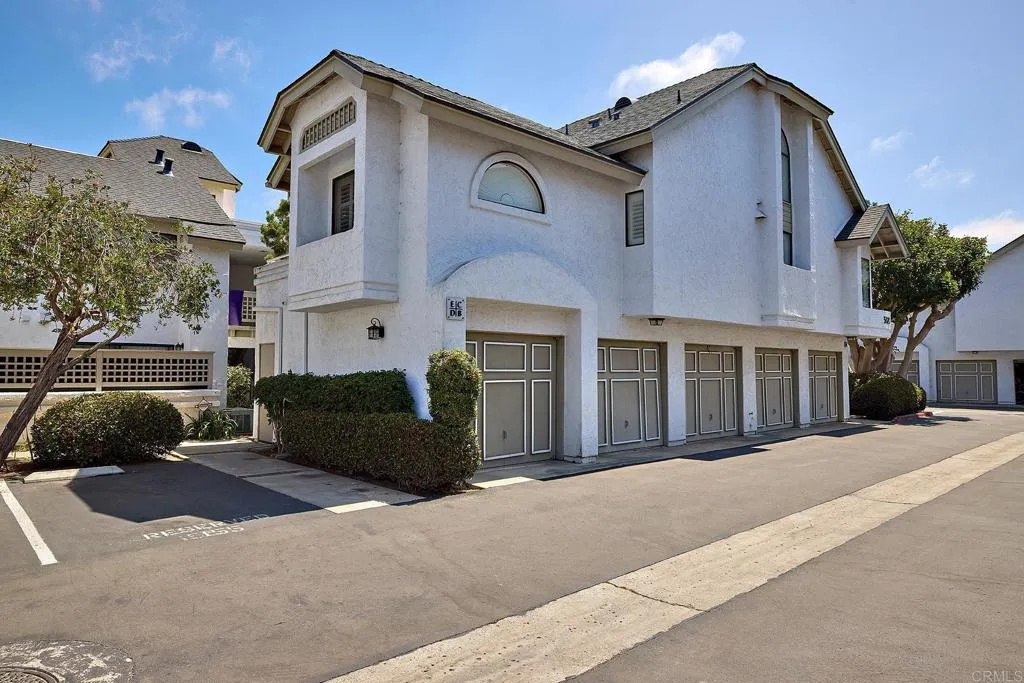 https://cdn.realtyfeed.com/cdn/127/306373094/16162603ed68bb9a4ef42a09f13706f0.webp