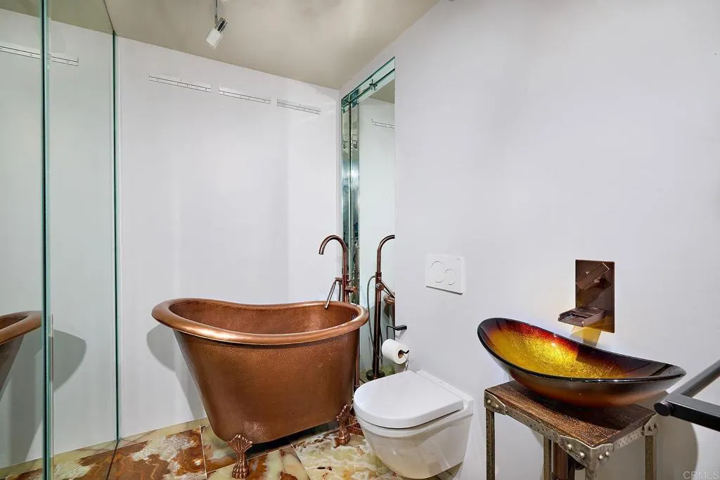 https://cdn.realtyfeed.com/cdn/127/306373094/1daa01096eb87254b11f150c2aff685c.webp