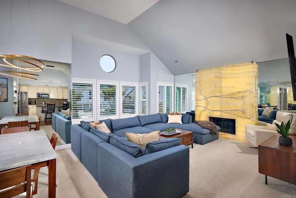 https://cdn.realtyfeed.com/cdn/127/306373094/23083d01bed8c214c50692f21b8588a9.webp