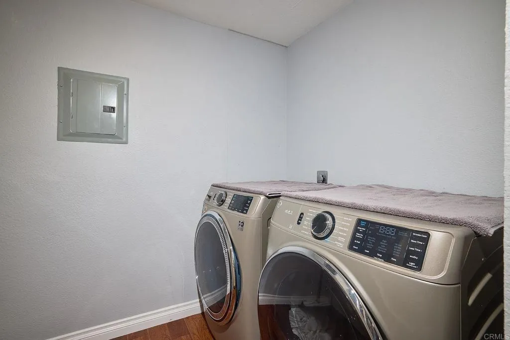https://cdn.realtyfeed.com/cdn/127/306373094/336af091eeb4a04d233ae10d4599de23.webp