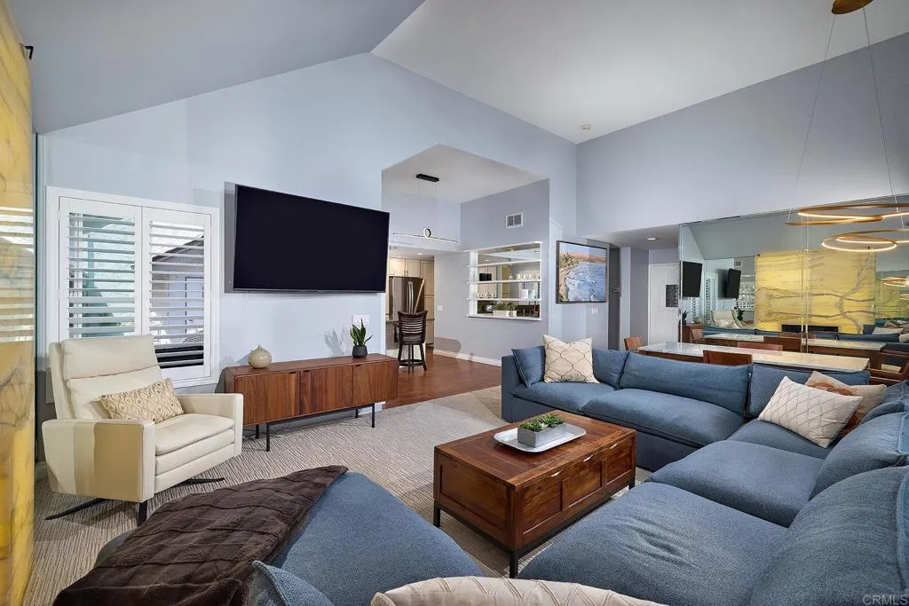 https://cdn.realtyfeed.com/cdn/127/306373094/4403d95b6b6770f925fe91ac025a3fb5.webp