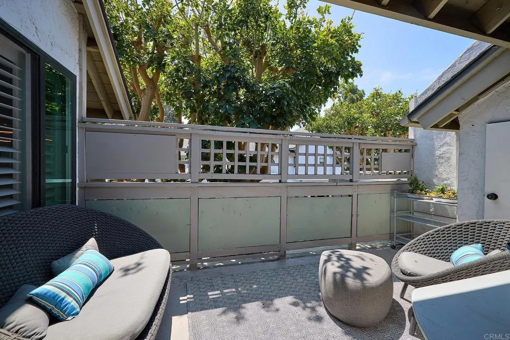 https://cdn.realtyfeed.com/cdn/127/306373094/6c6b3bc85879295c546ee9714b13f294.webp