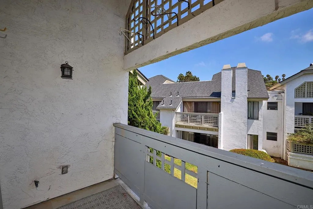 https://cdn.realtyfeed.com/cdn/127/306373094/74b1583a1b510d373473d2017a916ed4.webp