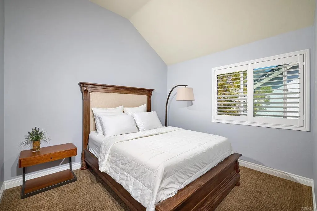 https://cdn.realtyfeed.com/cdn/127/306373094/acf90aa944744eb4d2aae61cd68395cb.webp