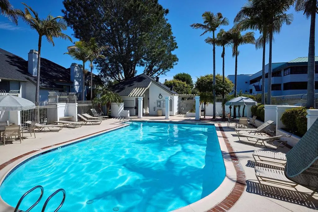 https://cdn.realtyfeed.com/cdn/127/306373094/c9093c854a905650c9393474a36cd19a.webp