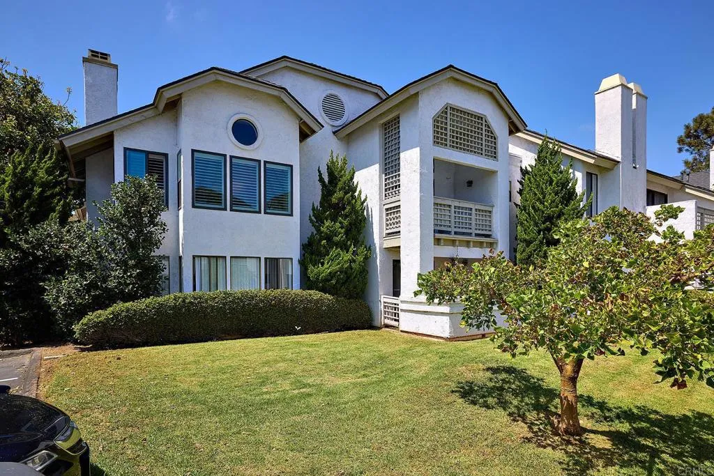 More Details about MLS # NDP2501777 : 532 VIA DE LA VALLE UNIT C, SOLANA BEACH, CA 92075
