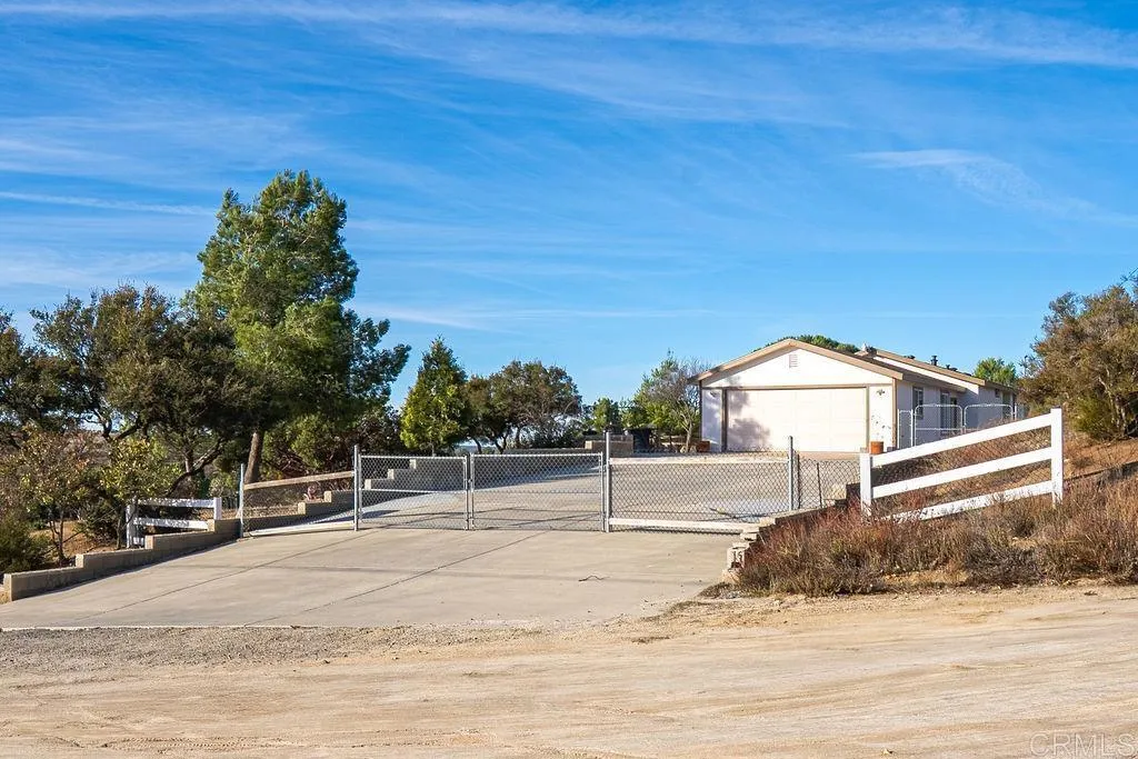 38292 Highway 94, Boulevard, Ca 91905 - Photo 2 of 24, Boulevard, CA