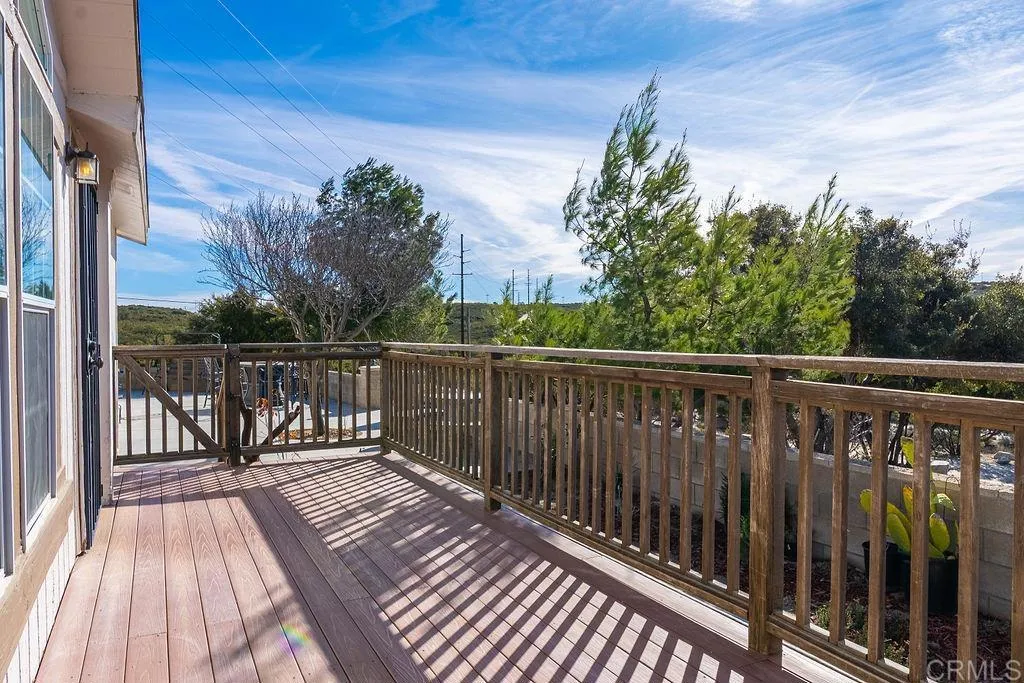 38292 Highway 94, Boulevard, Ca 91905 - Photo 4 of 24, Boulevard, CA