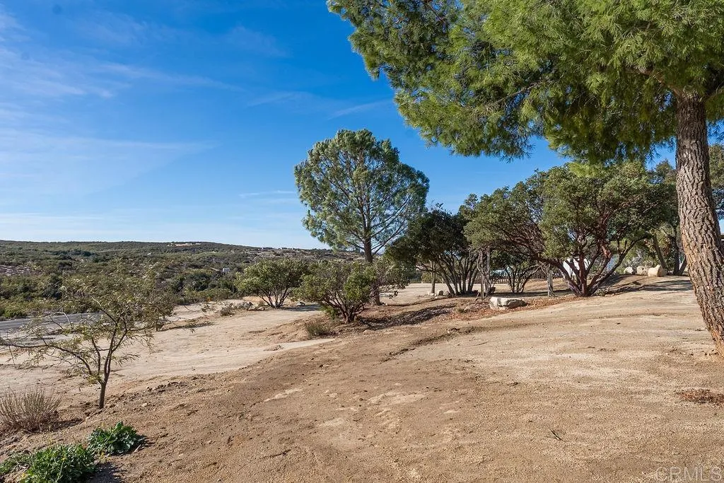 38292 Highway 94, Boulevard, Ca 91905 - Photo 3 of 24, Boulevard, CA