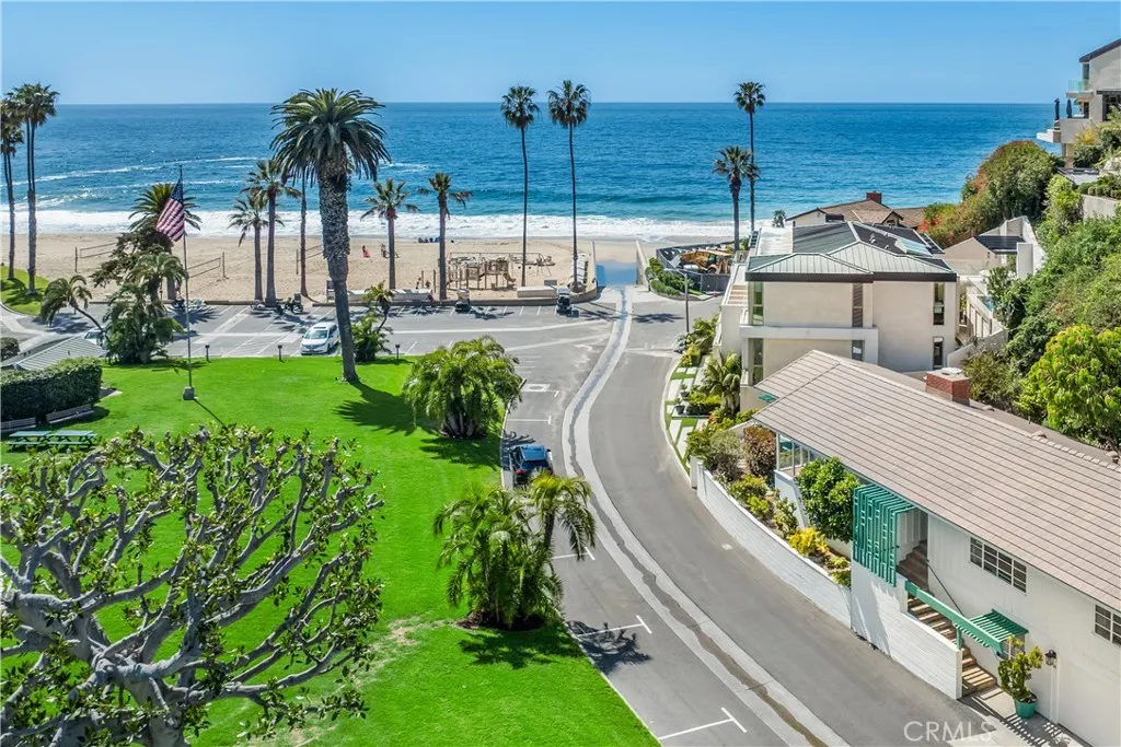 Featured Homes Featured Homes