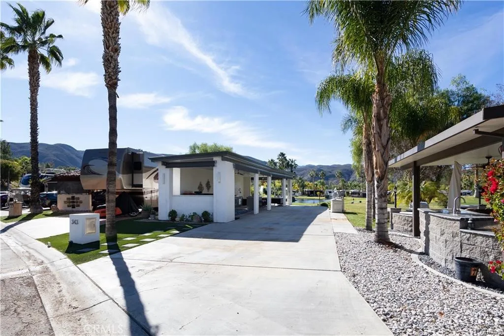 45525 Highway 79 Lot 343, Aguanga, Ca 92536 - Photo 3 of 23, Aguanga, CA