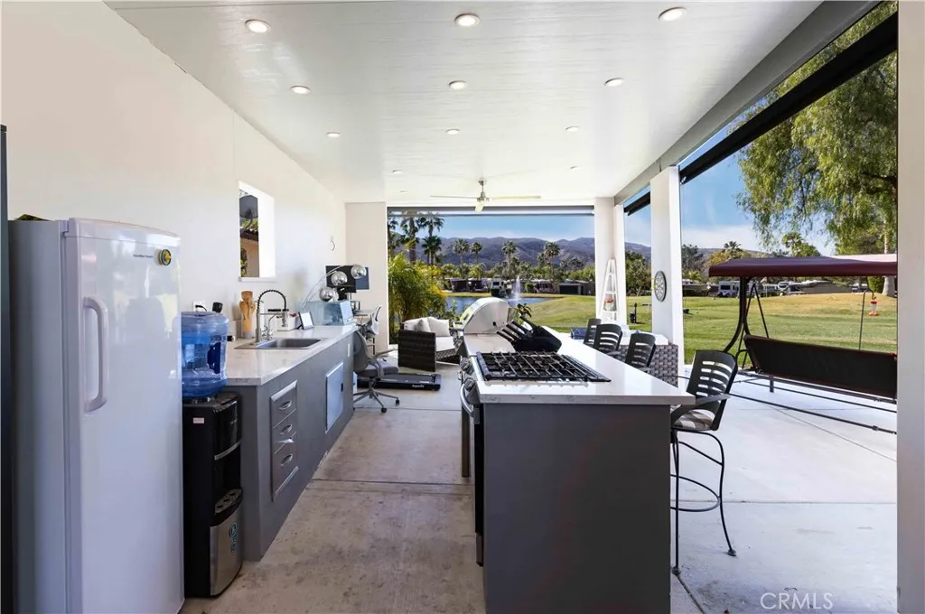 45525 Highway 79 Lot 343, Aguanga, Ca 92536 - Photo 5 of 23, Aguanga, CA
