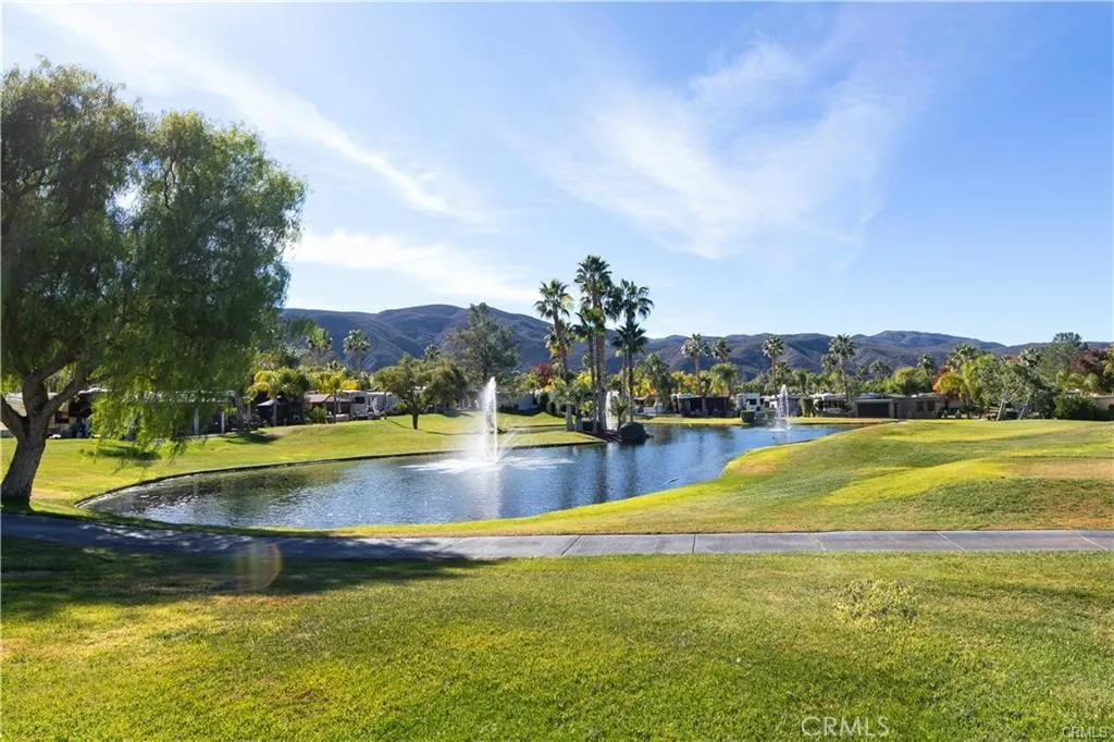 45525 Highway 79 Lot 343, Aguanga, Ca 92536 - Photo 2 of 23, Aguanga, CA