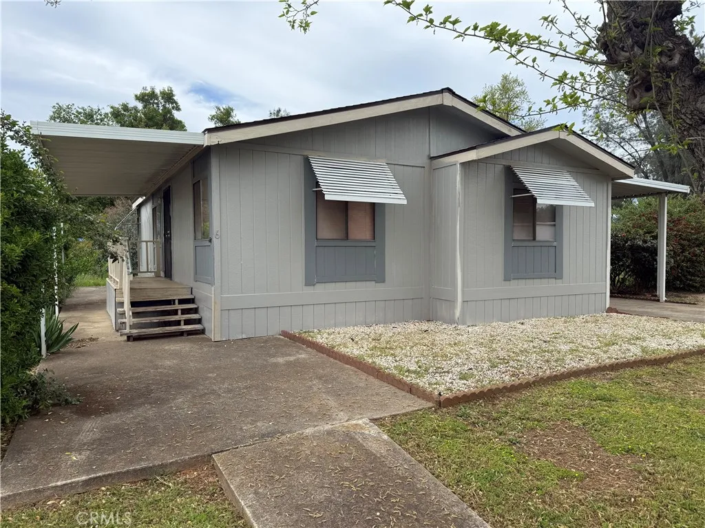 Oroville, CA 95966