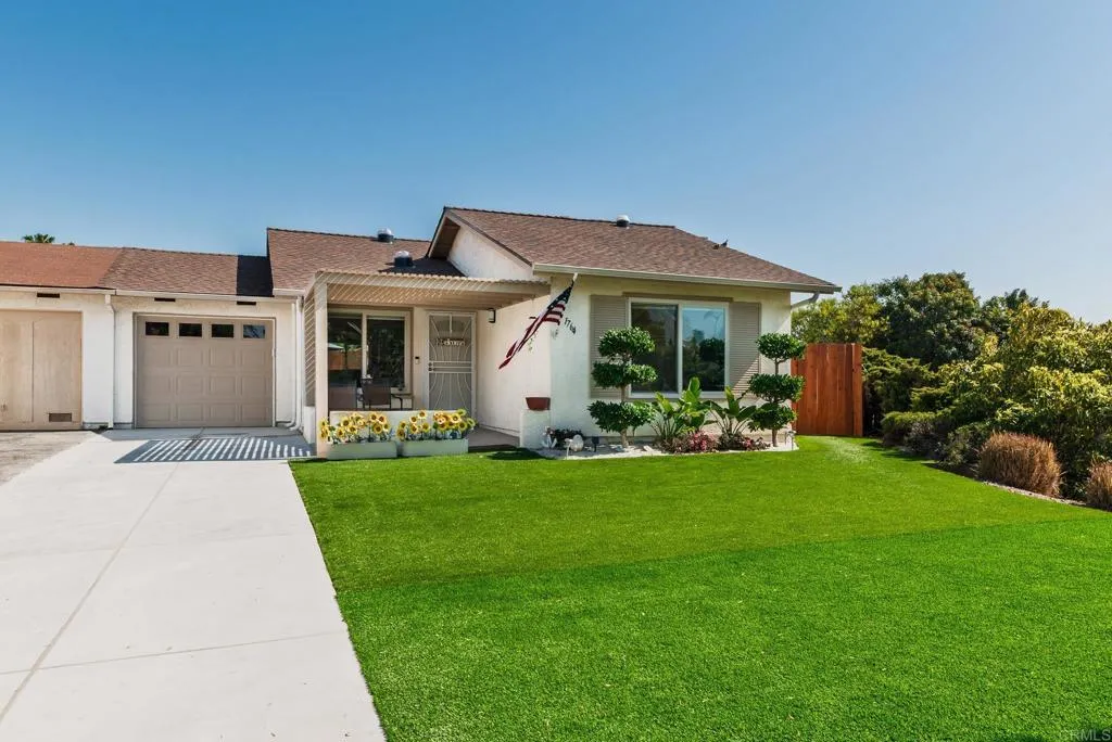 Photo #3: NDP2501789 Listing 
