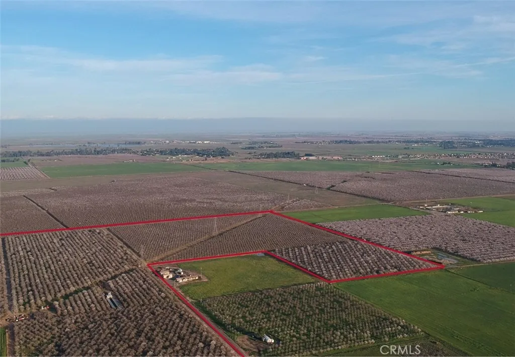 0 Highway 59, Merced, Ca 95340 - Photo 3 of 20, Merced, CA