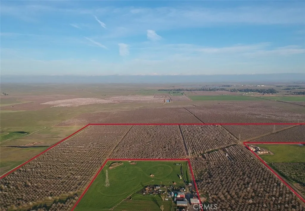 0 Highway 59, Merced, Ca 95340 - Photo 2 of 20, Merced, CA
