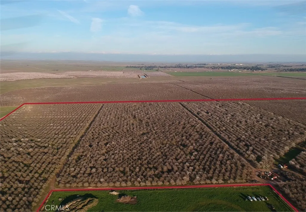 0 Highway 59, Merced, Ca 95340 - Photo 4 of 20, Merced, CA