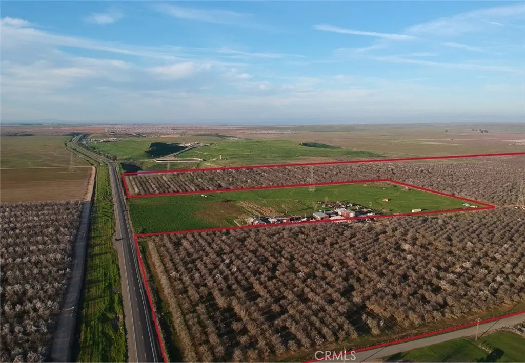 0 Highway 59, Merced, Ca 95340 - Photo 5 of 20, Merced, CA