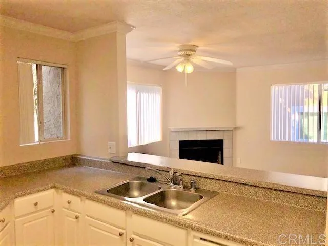Photo #3: PTP2501434 Listing 