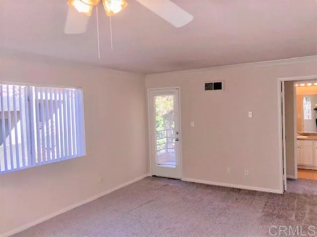Photo #6: PTP2501434 Listing 