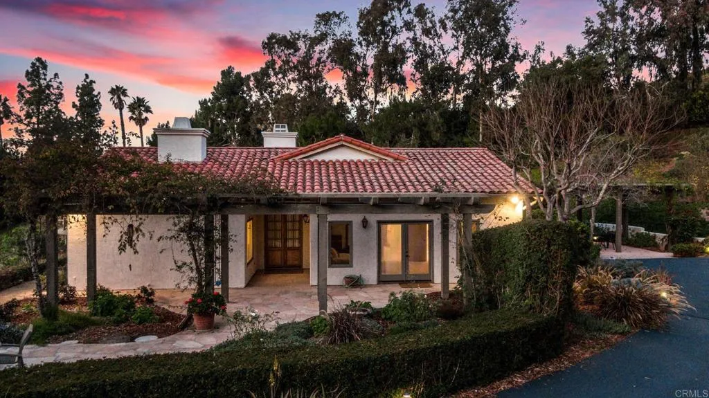 https://cdn.realtyfeed.com/cdn/127/306373771/0c13e87ee951e6e9ec69585a59cac14e.webp