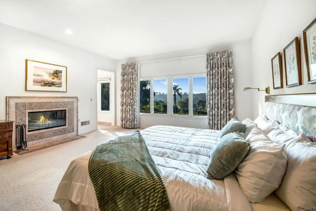 https://cdn.realtyfeed.com/cdn/127/306373771/0e00c518d47b083a670a801e8d915244.webp