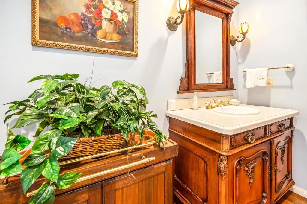 https://cdn.realtyfeed.com/cdn/127/306373771/3c74ee5b0e60cc9d6cc5ec093730e304.webp