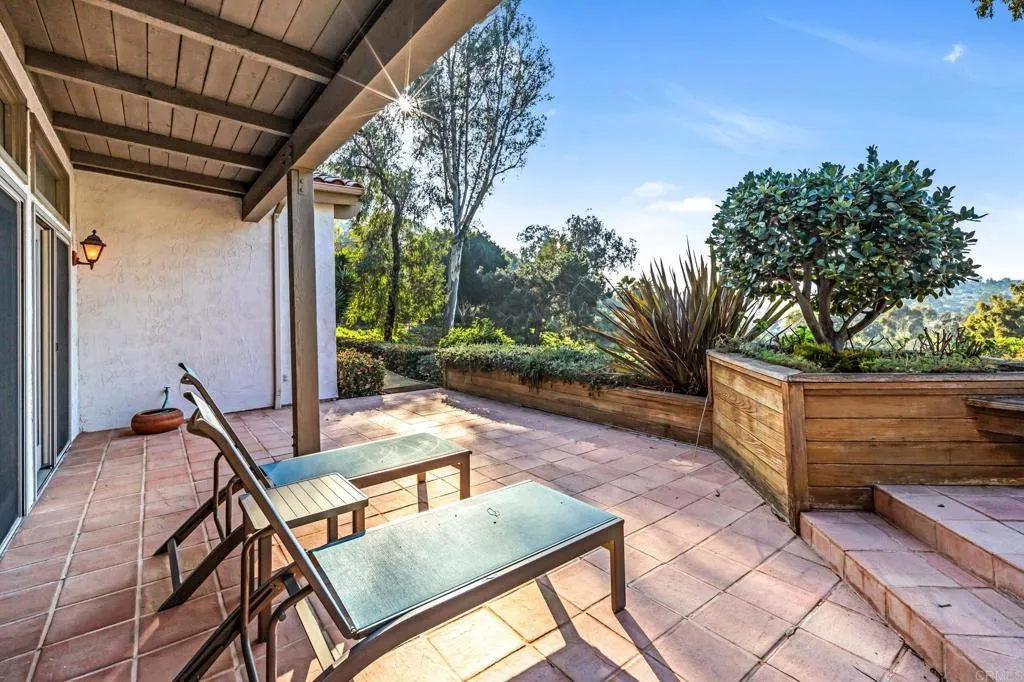https://cdn.realtyfeed.com/cdn/127/306373771/4b9868c7c1345882577f3d17a4360c6b.webp