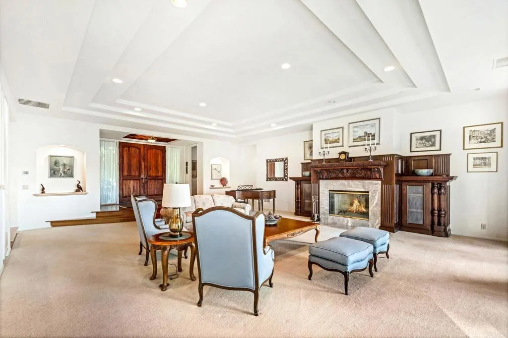 https://cdn.realtyfeed.com/cdn/127/306373771/502a1b73e0b8cc5ab0f599306b6af517.webp