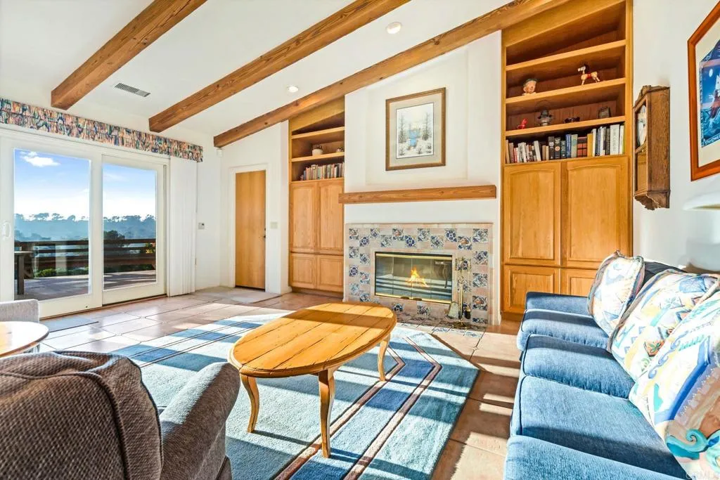 https://cdn.realtyfeed.com/cdn/127/306373771/590c5372236f732a3200727cfc88d10b.webp