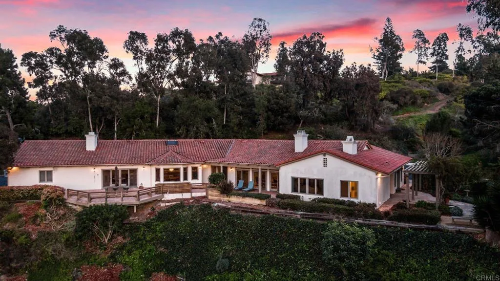 https://cdn.realtyfeed.com/cdn/127/306373771/59c48400807d9c2c067c7991c804849e.webp