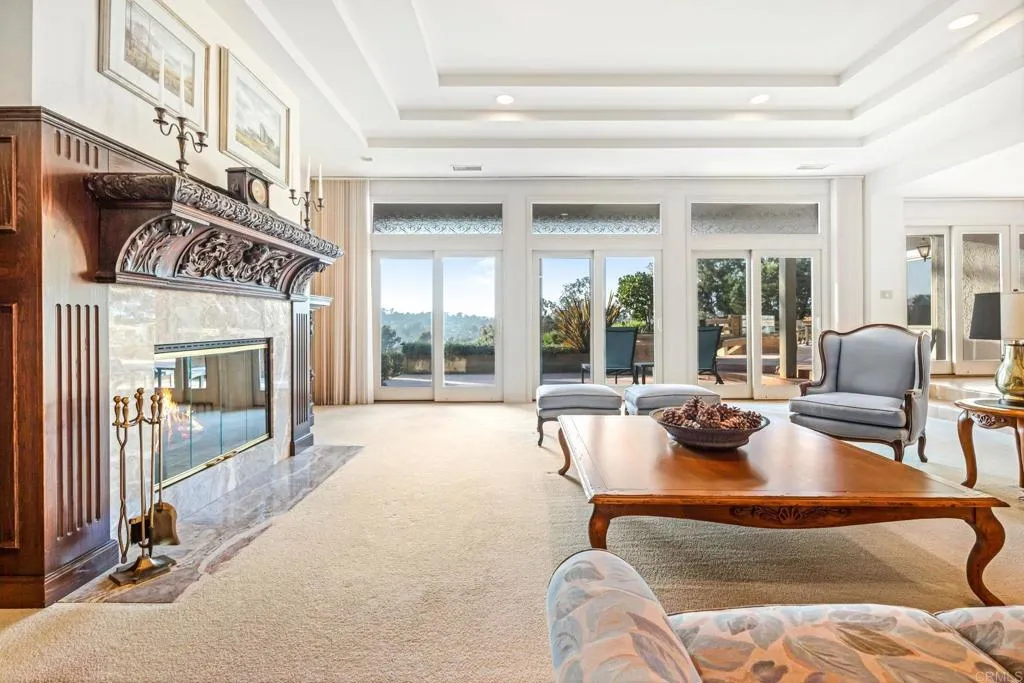 https://cdn.realtyfeed.com/cdn/127/306373771/612fab911c9193602a77368275778536.webp