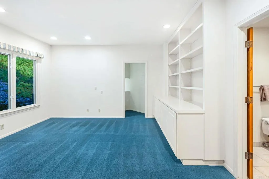 https://cdn.realtyfeed.com/cdn/127/306373771/7e0f7b660a0268a30119153742030f37.webp
