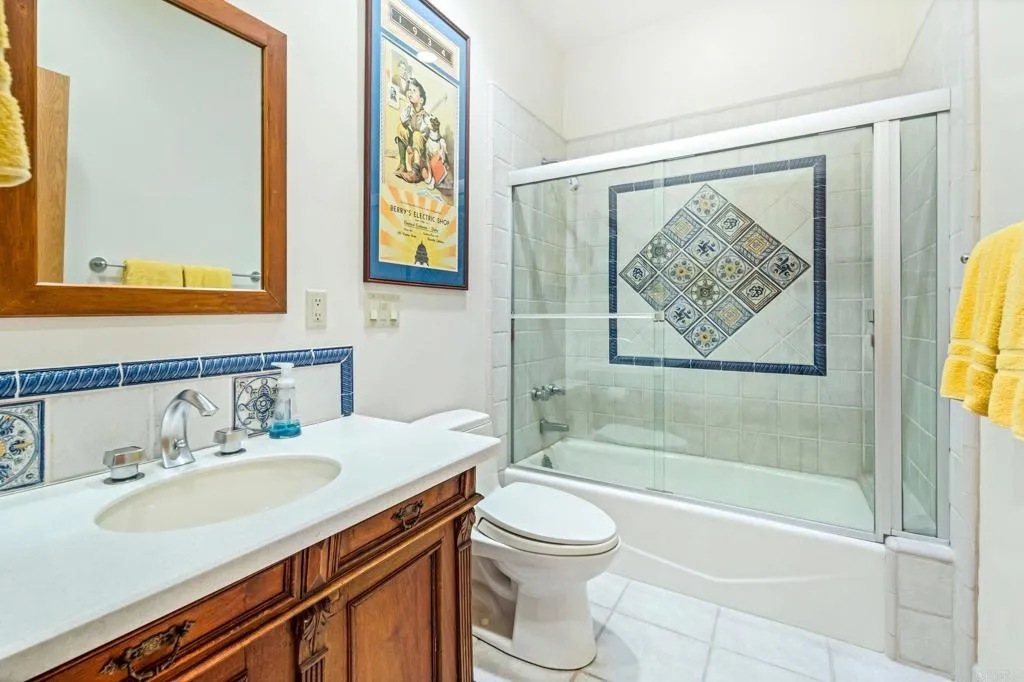 https://cdn.realtyfeed.com/cdn/127/306373771/f1a0cf30541f627fdef09146284f4538.webp