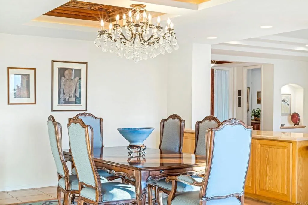 https://cdn.realtyfeed.com/cdn/127/306373771/fb8c402f085a1e19d9a83355f27a17c7.webp