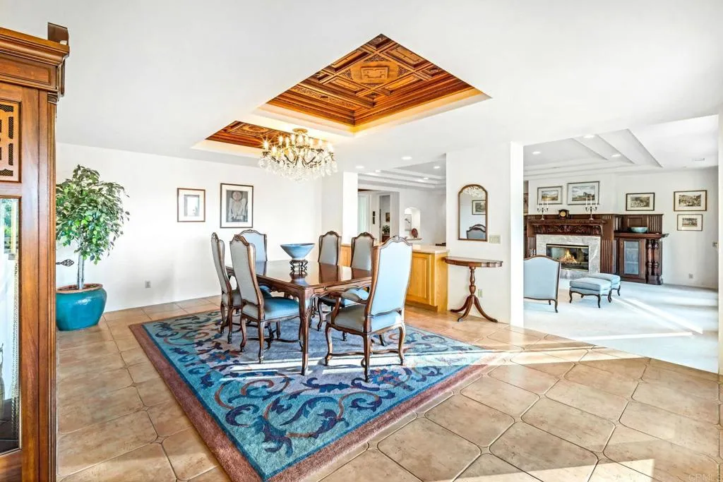 https://cdn.realtyfeed.com/cdn/127/306373771/ff3212d8aa9e639dea71de057a2de341.webp
