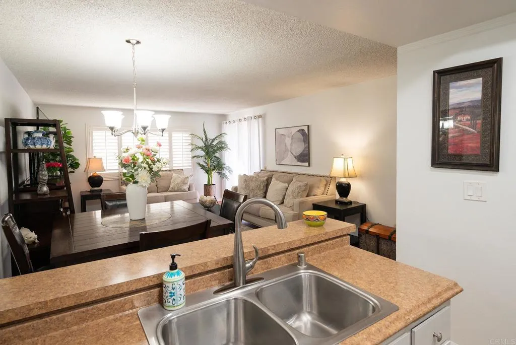 Photo #5: NDP2501801 Listing 