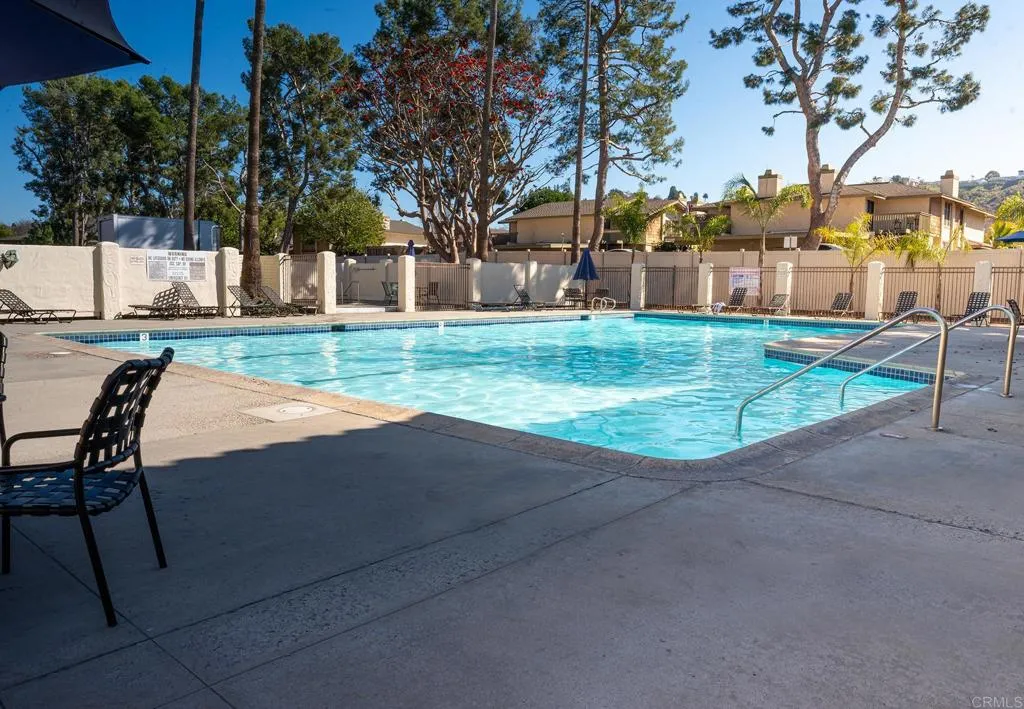 https://cdn.realtyfeed.com/cdn/127/306373780/6ca65fb83e32dfc267f5328ebc8ea56d.webp