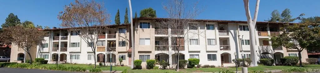 https://cdn.realtyfeed.com/cdn/127/306373780/7dceb088cf3137d65439a88ed0157511.webp