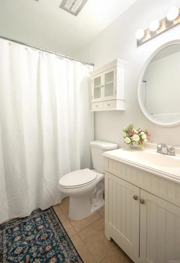 https://cdn.realtyfeed.com/cdn/127/306373780/bc7c6c5aabcf270d5dc129f8e1de27cd.webp