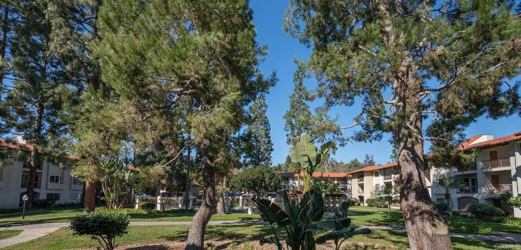 https://cdn.realtyfeed.com/cdn/127/306373780/e89c5cb834b868878ba8b3f973f3ec11.webp