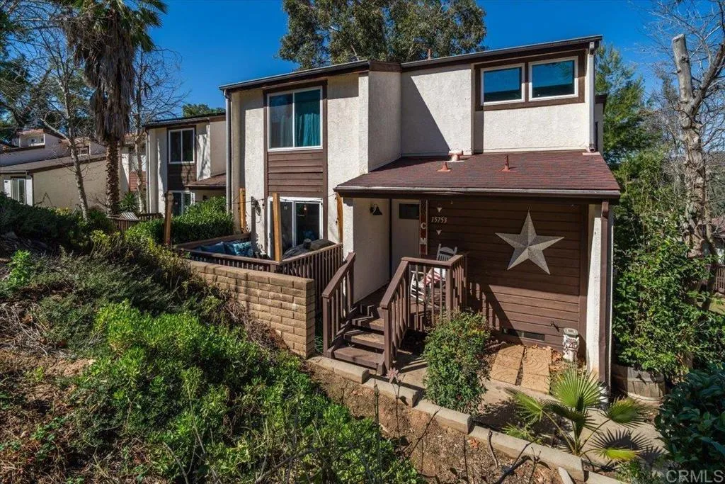More Details about MLS # NDP2501804 : 15753 DAVIS CUP LANE