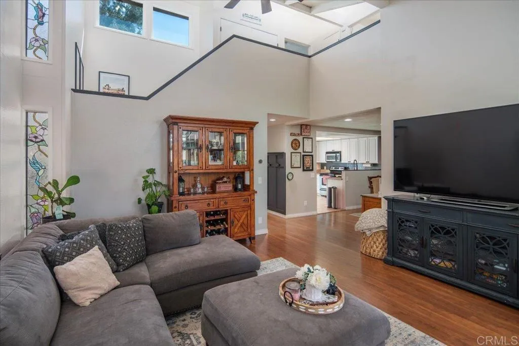 Photo #4: NDP2501804 Listing 