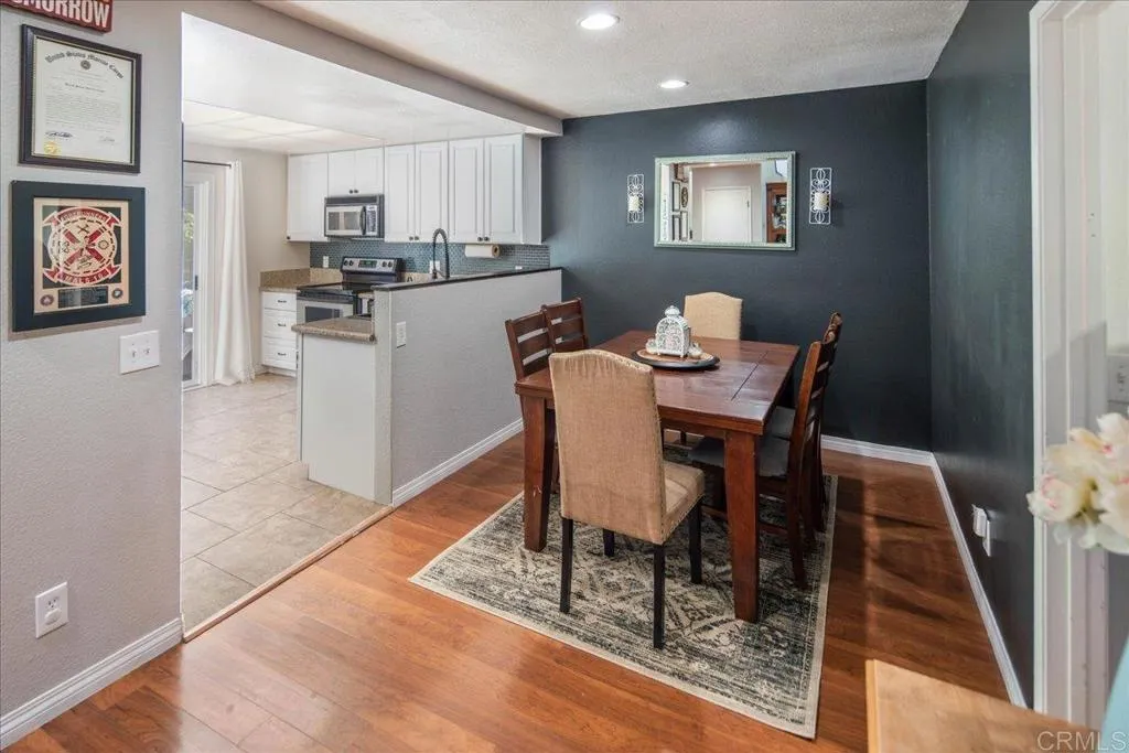 Photo #5: NDP2501804 Listing 
