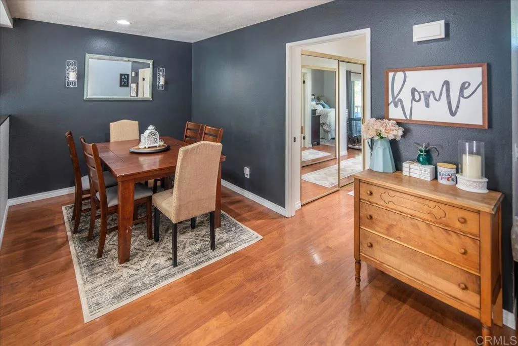 Photo #6: NDP2501804 Listing 