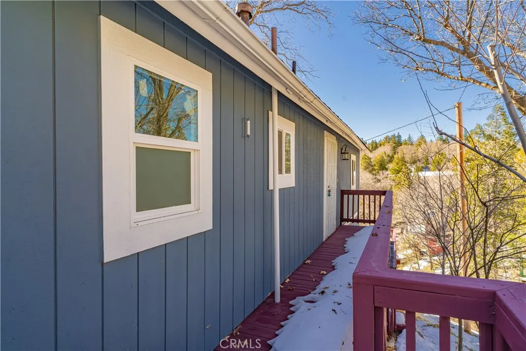 29251 Lake Brook Avenue, Cedar Glen, Ca 92321 - Photo 4 of 32, Cedar Glen, CA