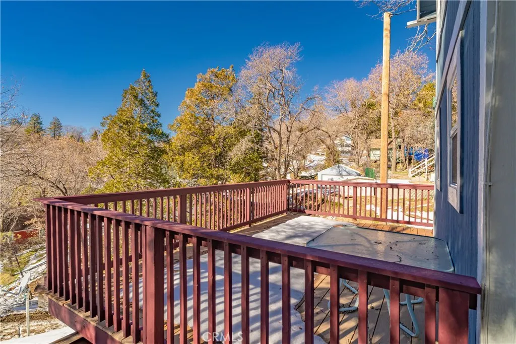 29251 Lake Brook Avenue, Cedar Glen, Ca 92321 - Photo 5 of 32, Cedar Glen, CA